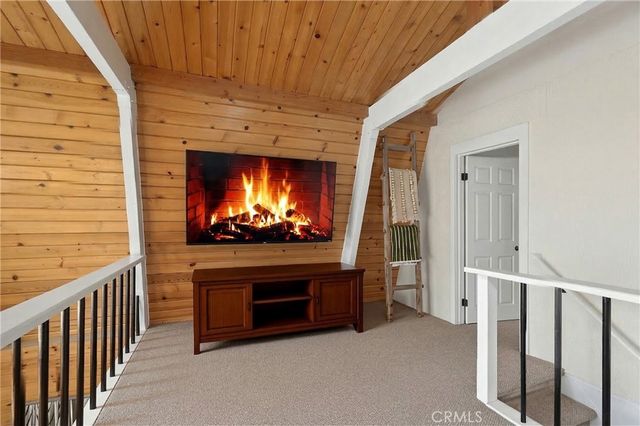 26980 Everest, Lake Arrowhead, CA 92317