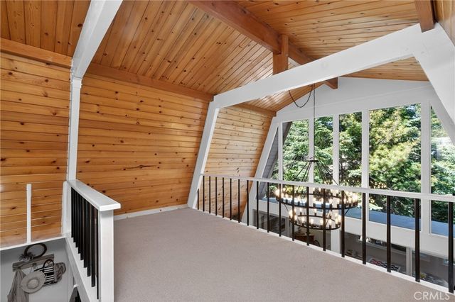 26980 Everest, Lake Arrowhead, CA 92317