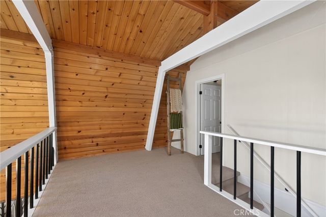 26980 Everest, Lake Arrowhead, CA 92317