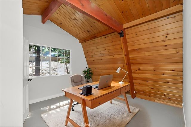 26980 Everest, Lake Arrowhead, CA 92317