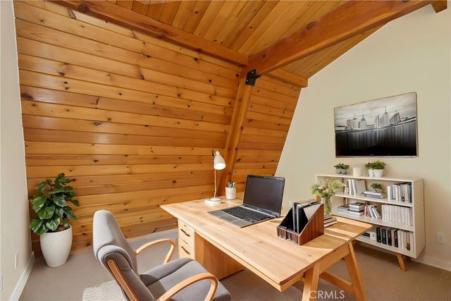 26980 Everest, Lake Arrowhead, CA 92317