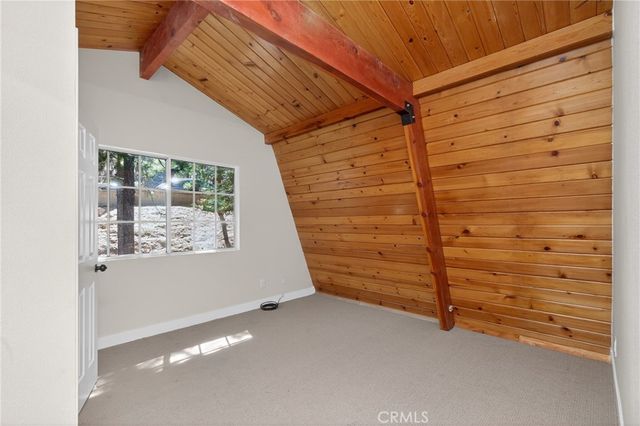 26980 Everest, Lake Arrowhead, CA 92317