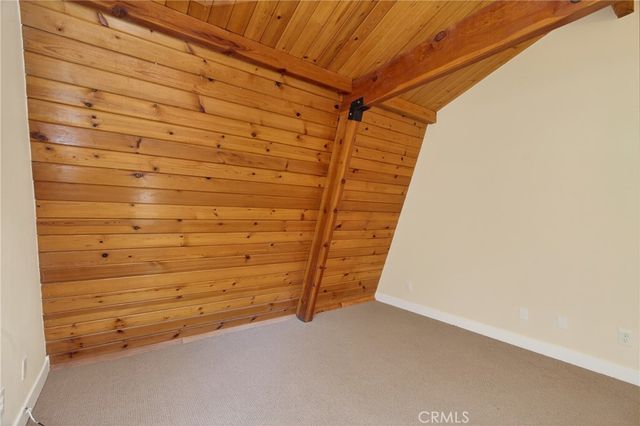 26980 Everest, Lake Arrowhead, CA 92317