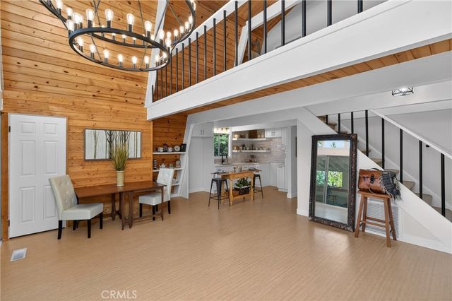 26980 Everest, Lake Arrowhead, CA 92317