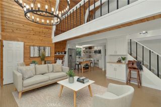 26980 Everest, Lake Arrowhead, CA 92317