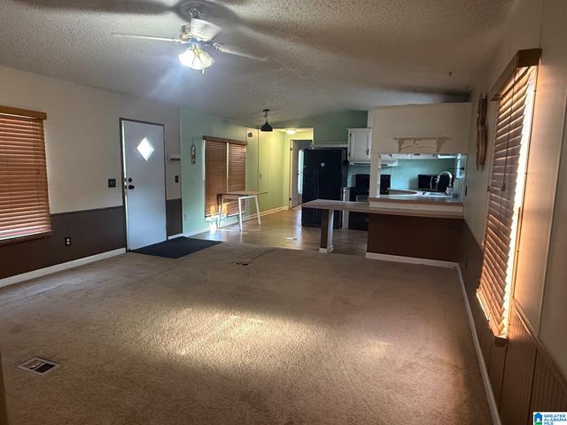 6839 BURCHFIELD LOOP, Mccalla, AL 35111