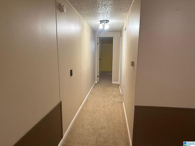 6839 BURCHFIELD LOOP, Mccalla, AL 35111