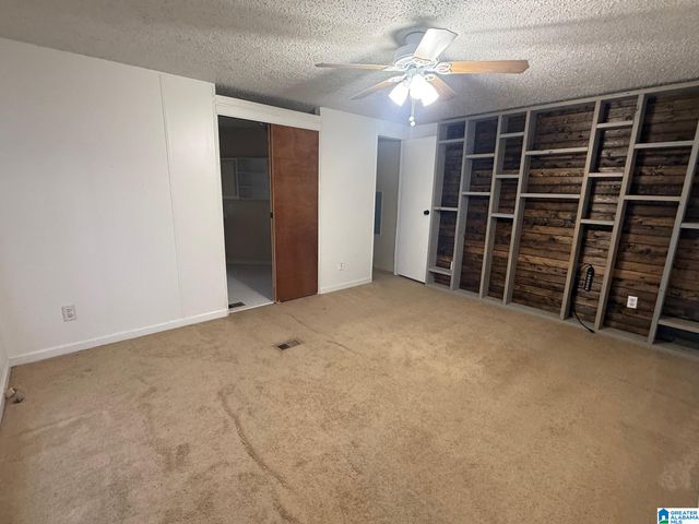 6839 BURCHFIELD LOOP, Mccalla, AL 35111