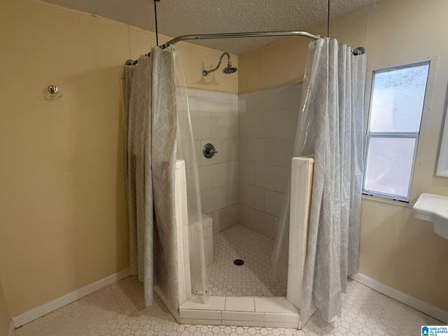 6839 BURCHFIELD LOOP, Mccalla, AL 35111