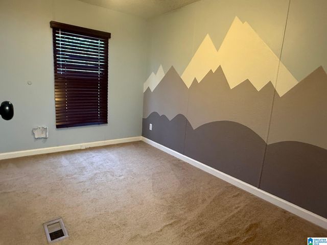 6839 BURCHFIELD LOOP, Mccalla, AL 35111