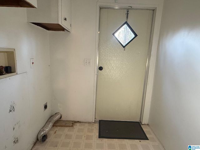 6839 BURCHFIELD LOOP, Mccalla, AL 35111