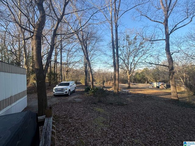 6839 BURCHFIELD LOOP, Mccalla, AL 35111