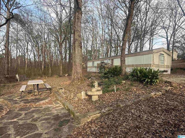 6839 BURCHFIELD LOOP, Mccalla, AL 35111