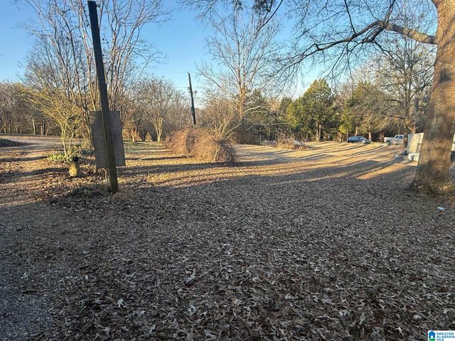 6839 BURCHFIELD LOOP, Mccalla, AL 35111