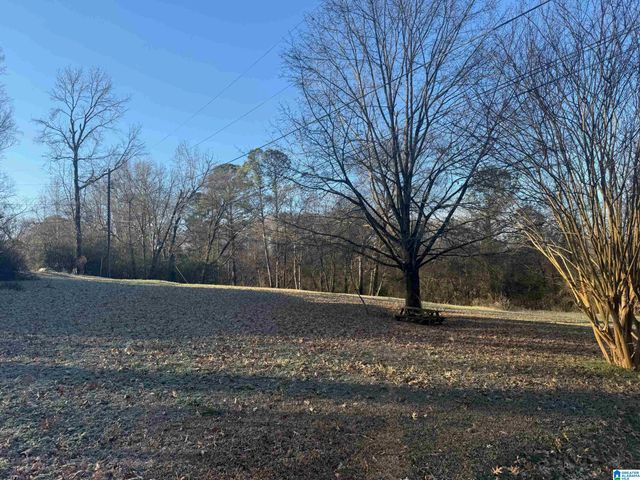 6839 BURCHFIELD LOOP, Mccalla, AL 35111