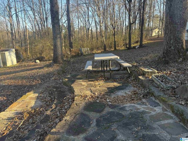 6839 BURCHFIELD LOOP, Mccalla, AL 35111