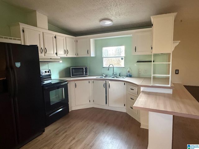 6839 BURCHFIELD LOOP, Mccalla, AL 35111