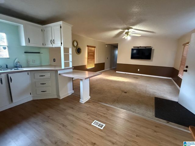 6839 BURCHFIELD LOOP, Mccalla, AL 35111