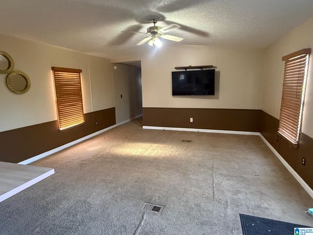 6839 BURCHFIELD LOOP, Mccalla, AL 35111