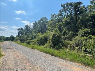 TBD Carrie Drive, Spiro, OK 74959