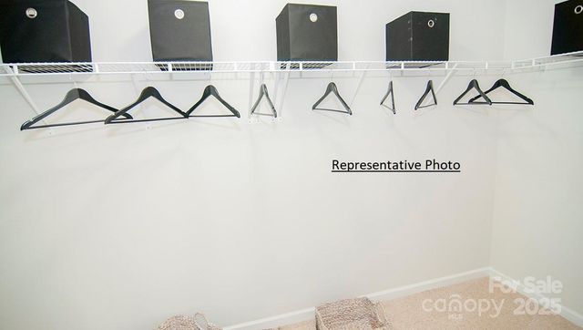 171 Apple Orchard Court, Statesville, NC 28677