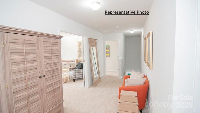 171 Apple Orchard Court, Statesville, NC 28677