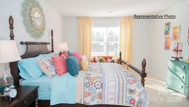 171 Apple Orchard Court, Statesville, NC 28677