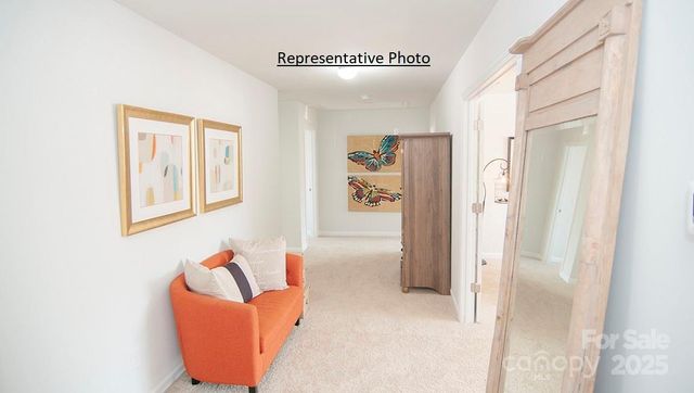 171 Apple Orchard Court, Statesville, NC 28677