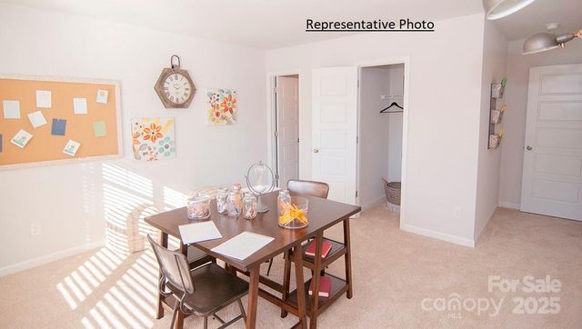 171 Apple Orchard Court, Statesville, NC 28677