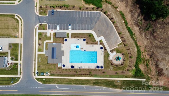 171 Apple Orchard Court, Statesville, NC 28677