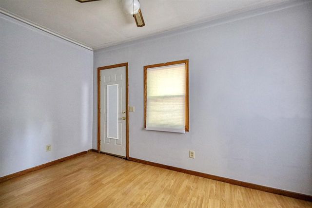 535 W Dayton Street, Madison, WI 53703