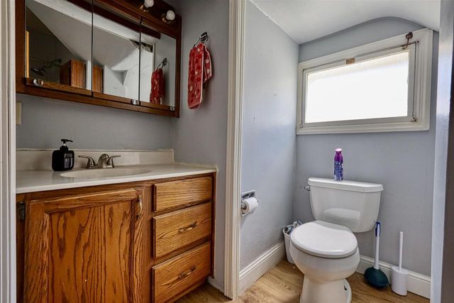 535 W Dayton Street, Madison, WI 53703