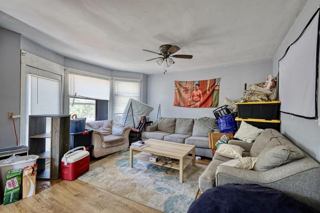 535 W Dayton Street, Madison, WI 53703