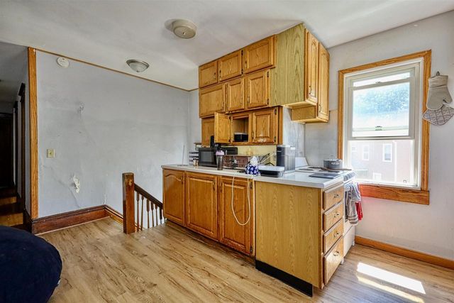 535 W Dayton Street, Madison, WI 53703