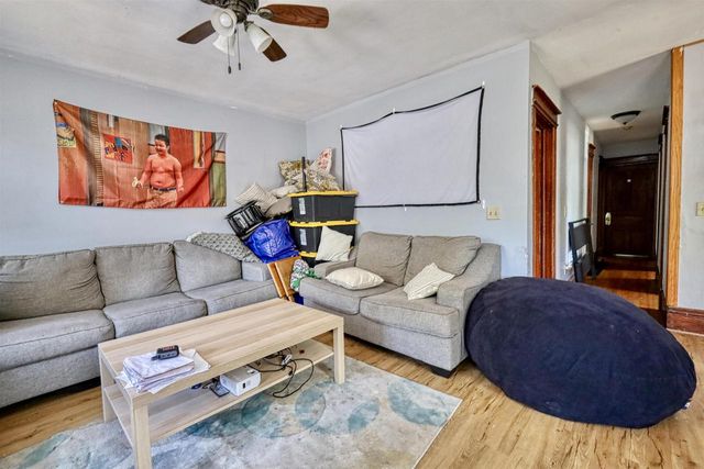 535 W Dayton Street, Madison, WI 53703