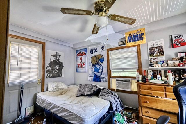 535 W Dayton Street, Madison, WI 53703
