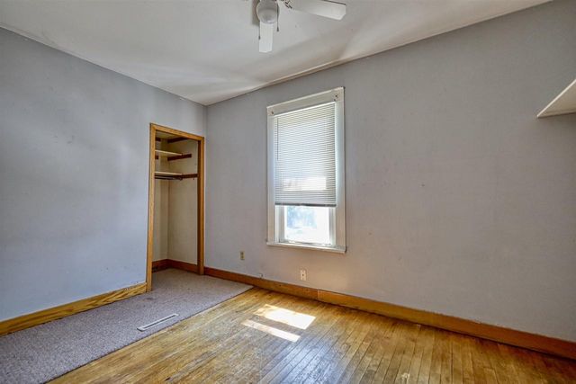 535 W Dayton Street, Madison, WI 53703