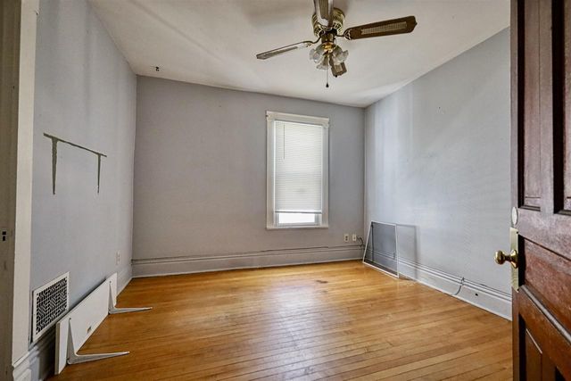535 W Dayton Street, Madison, WI 53703