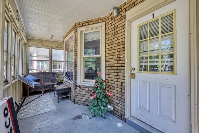 535 W Dayton Street, Madison, WI 53703