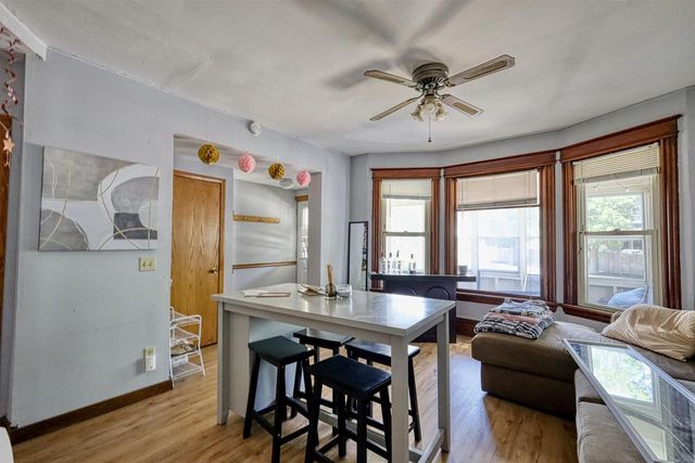 535 W Dayton Street, Madison, WI 53703