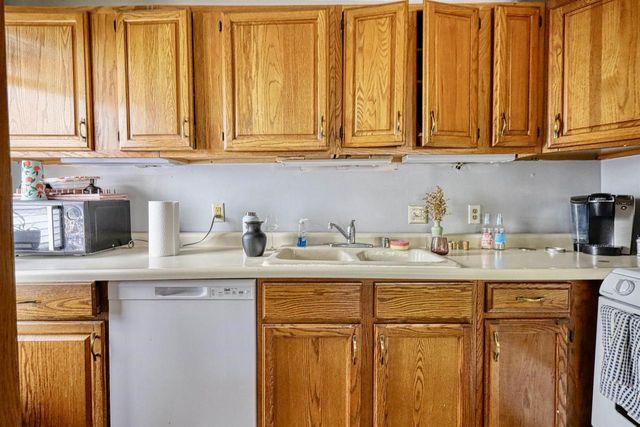 535 W Dayton Street, Madison, WI 53703