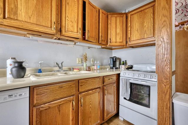 535 W Dayton Street, Madison, WI 53703