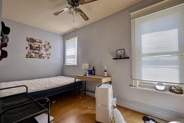 535 W Dayton Street, Madison, WI 53703