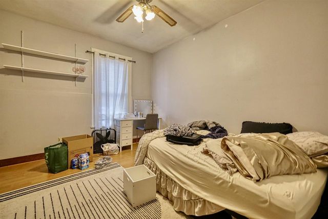 535 W Dayton Street, Madison, WI 53703