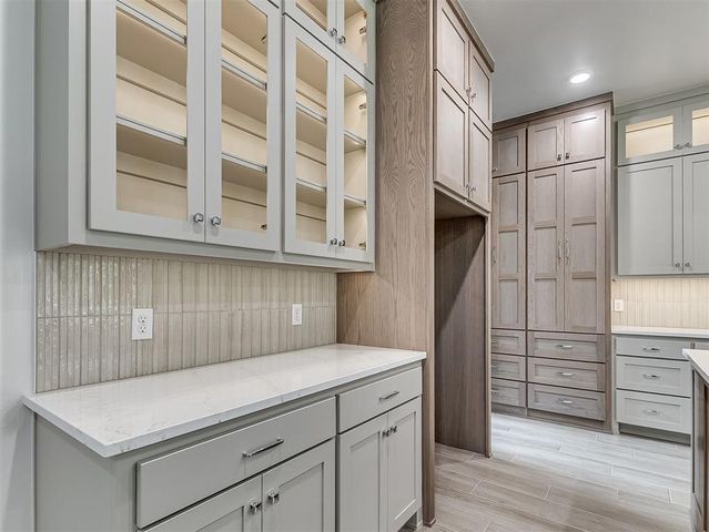 8080 Silver Spur, Arcadia, OK 73007