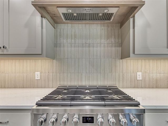 8080 Silver Spur, Arcadia, OK 73007