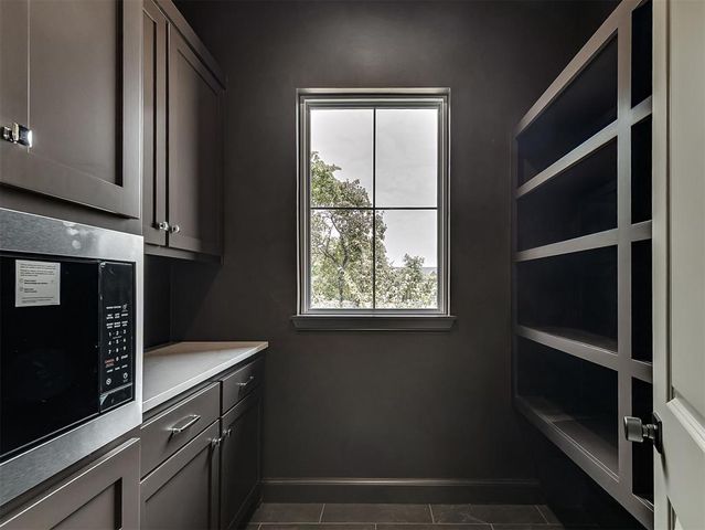 8080 Silver Spur, Arcadia, OK 73007