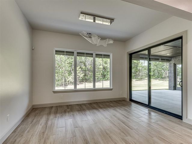 8080 Silver Spur, Arcadia, OK 73007