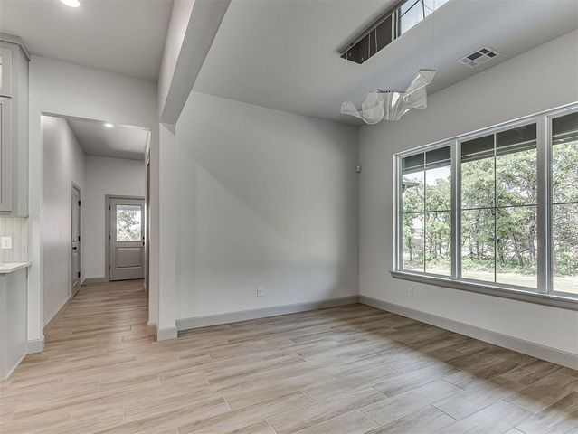 8080 Silver Spur, Arcadia, OK 73007