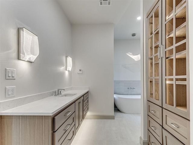 8080 Silver Spur, Arcadia, OK 73007